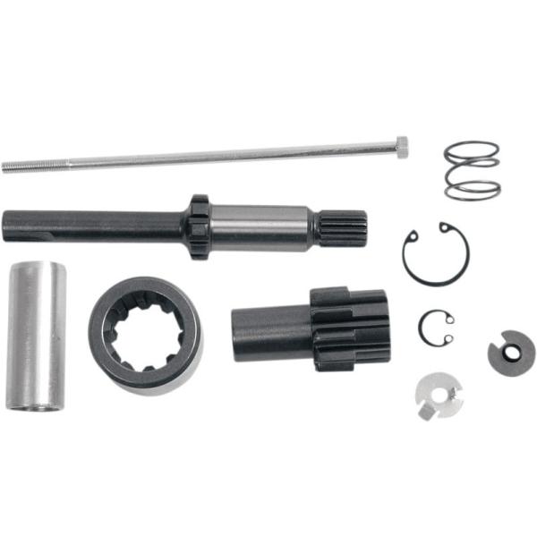 X^[^[ WbNVtgLbg 1989`93NrbOcC 9-tooth