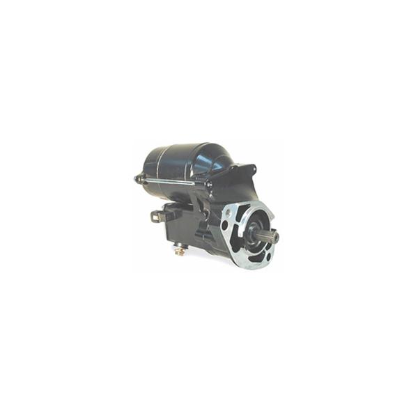 HIGH-Performance 1.4KW�X�^�[�^�[���[�^�[ 2006�`17�N�r�b�O�c�C��