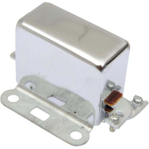 WFl[^[ [ 1957`64NXL 1936`57NrbOcC