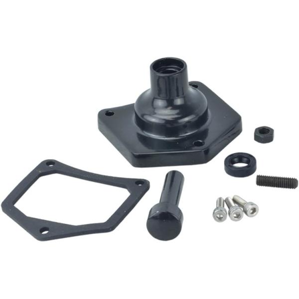 �\���m�C�h�G���h�J�o�[ �X�^�[�^�[�X�C�b�`�F1.0kw�A1.2kw�A2.2kw�A2.6kw STARTERS/�O���X�u���b�N/