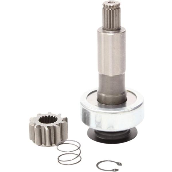 X^[^[hCuF2018Nȍ~\teCA2017Nȍ~c[OAgCN