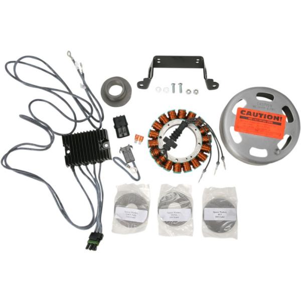 3-PHASE 40A`[WOLbg 2003`06NcCJ