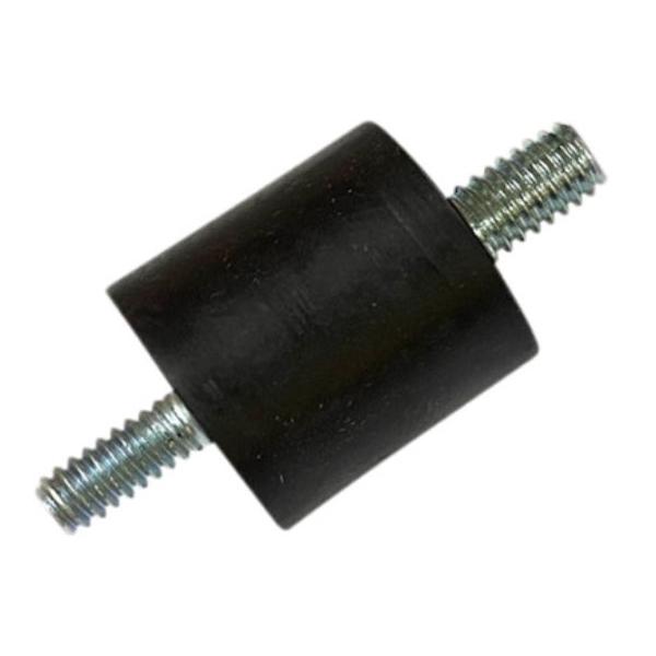 o[ obe[}EgF1994`03NX|[cX^[