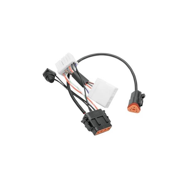 Xs[h^R[^[pTuC[n[lX@1996`97NFXDWG