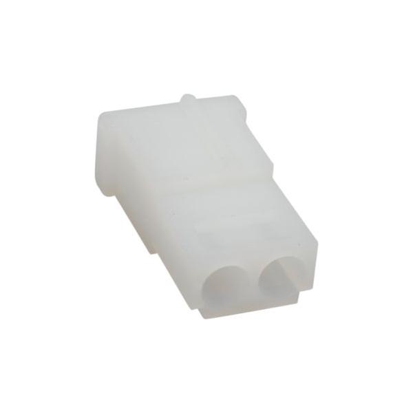 AMP MATE-N-LOCK �R�l�N�^�[ �y���X�^�z/2�|�W�V����