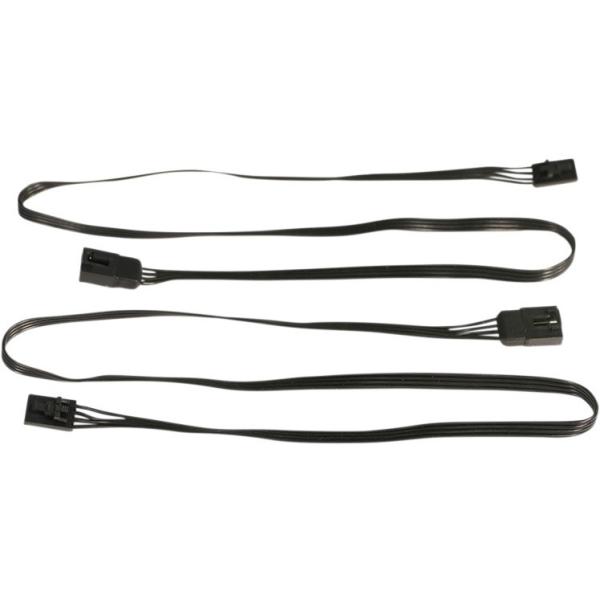 SHOCK &amp; AWE 2.0 LED ANZT[F22 WIRE EXTENSIONS
