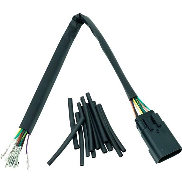 Xs[h[^[CXgg GNXeVn[lXF2007`11N_CiA2007`13NX|[cX^[/F15C`