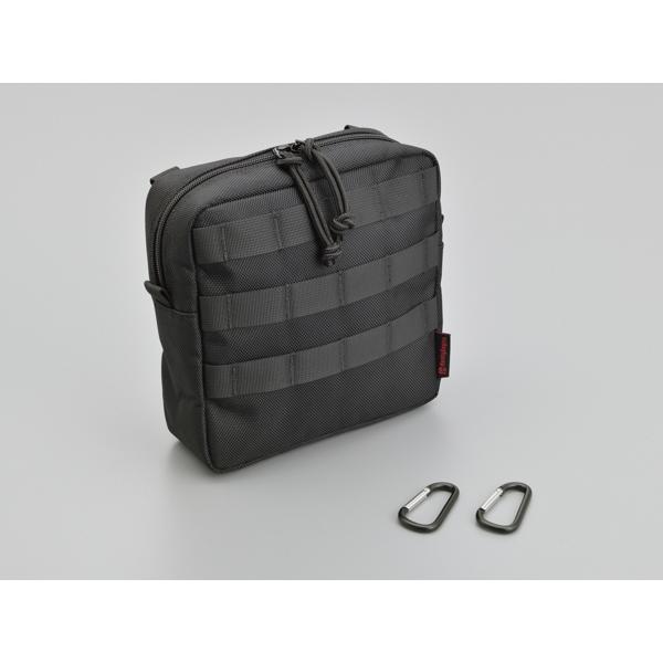 Henly Begins LvV[gobO VXe|[`FDH-753/3L