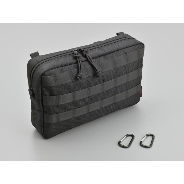 Henly Begins LvV[gobO VXe|[`FDH-754/4.5L