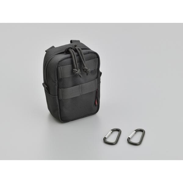 Henly Begins LvV[gobO VXe|[`FDH-755/1L