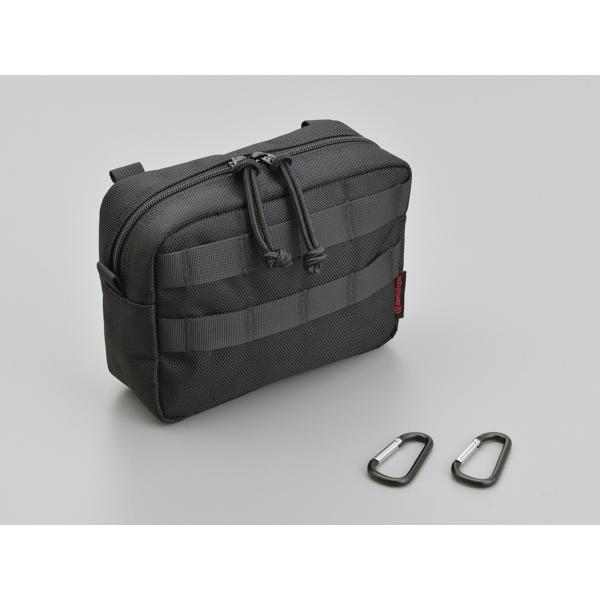 Henly Begins LvV[gobO VXe|[`FDH-756/2L