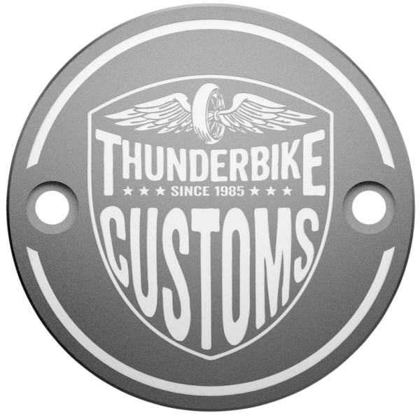 NEW CUSTOM ^C}[Jo[:2017`25NM-EIGHT