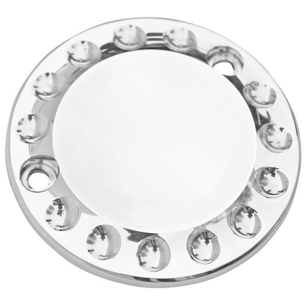DRILLED ^C}[Jo[F2017Nȍ~M-EIGHT/|bV