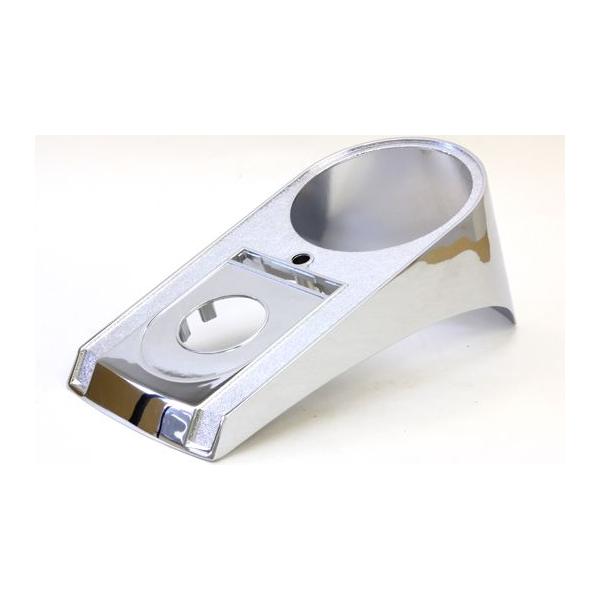 _bVpl Xs[h[^[nEWO@2000`10N\teC