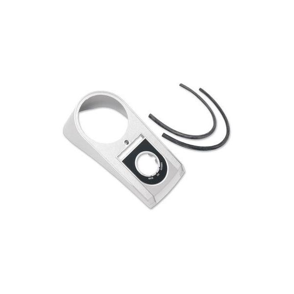 _bVpl Xs[h[^[nEWO@1996`99N\teC