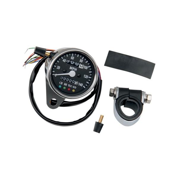 2.4h~jJjJXs[h[^[ CWP[^tF140mph@2F1ratio/ubNtF[X