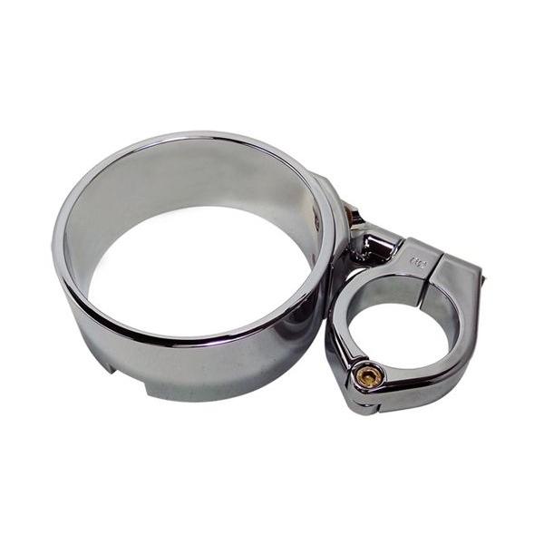 Xs[h[^[ P[VXCxuPbg FN[@1993`22NX|[cX^[