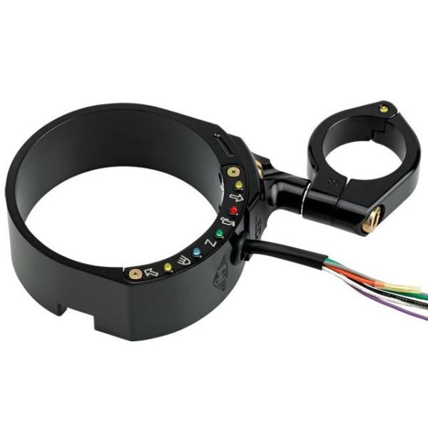 Xs[h[^[ P[VuPbg C[W[}Eg ubN 1995`13NX|[cX^[