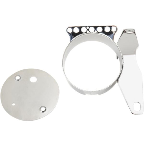 Xs[h[^[ P[VuPbg@2004`13NX|[cX^[@N[