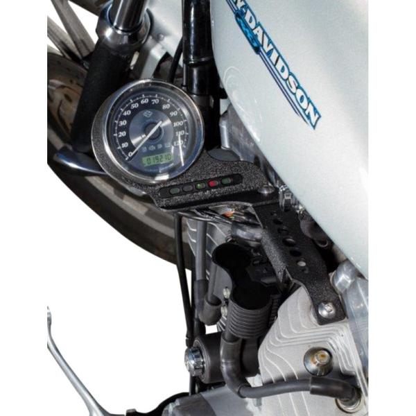 Xs[h[^[EIGRCECOjbV P[VuPbgF2004`22NX|[cX^[