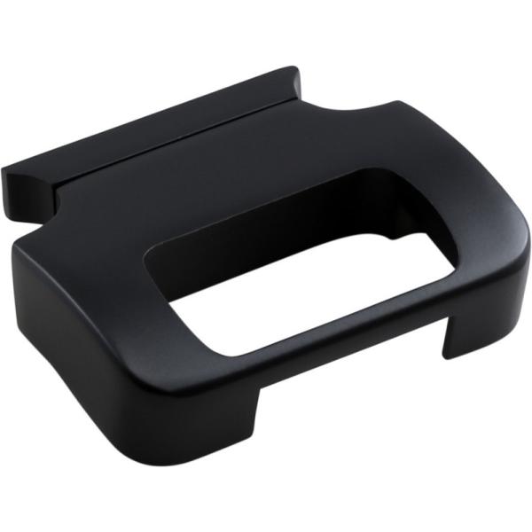 T�o�[ �Q�[�W �}�E���g�F�t���b�g�u���b�N/1�C���`�a/2018�`24�NFXBB/S�AFXBR/S�AFXLRST�AFXST