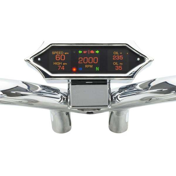 MLX-9000V[Y fW^[^[ SPIKEF2004`13N_CiA\teCA[hLO/N[