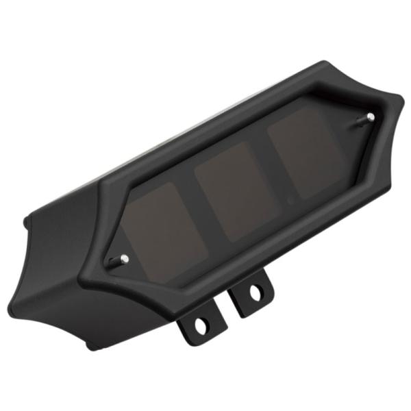 MLX-9000V[Y fW^[^[ SPIKEF2004`13N_CiA\teCA[hLO/ubN