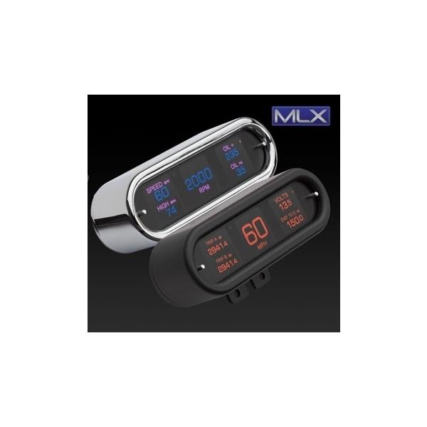 MLX-9000V[Y fW^[^[ OVALF2004`13N_CiA\teCA[hLO/ubN