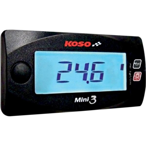 MINI 3 �I�C���v���b�V���[�Q�[�W�F�ėp�i