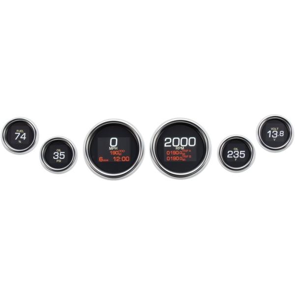 MLX fW^[^[ 6-GAUGEF1999`03Nc[O/N[x[