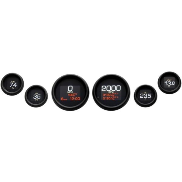 MLX fW^[^[ 6-GAUGEF1999`03Nc[O/ubNx[