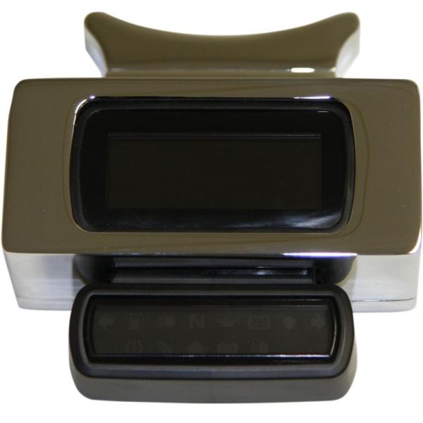 Q[WP[V uPbgF2018`24NFXBB/SAFXBR/SAFXLRSTAFXST/N[