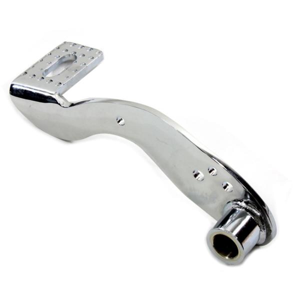 amberpiece_23-0104