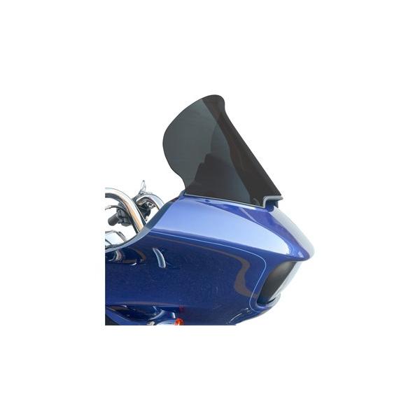 FLARE EChV[h _[NX[N/15C` 2015`24NFLTRA2023`25NFLTRT