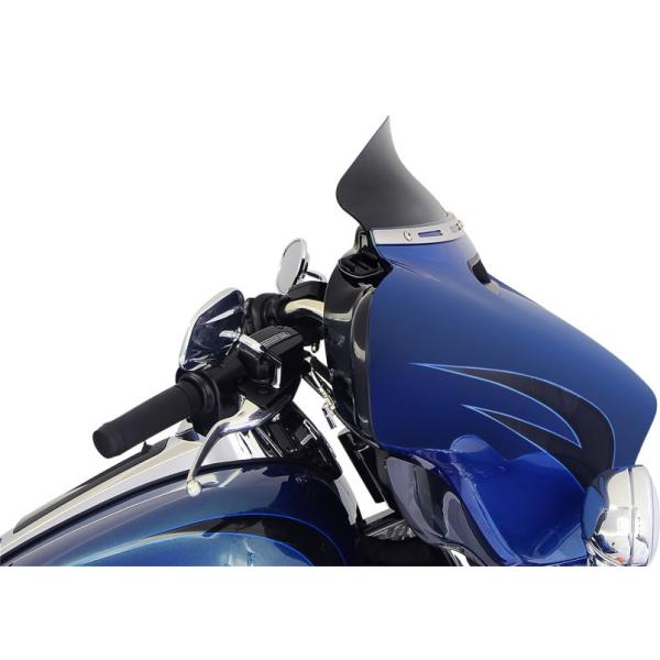 FLARE EChV[h ubN 5C`@2014`25NFLHTA2014`23NFLHX