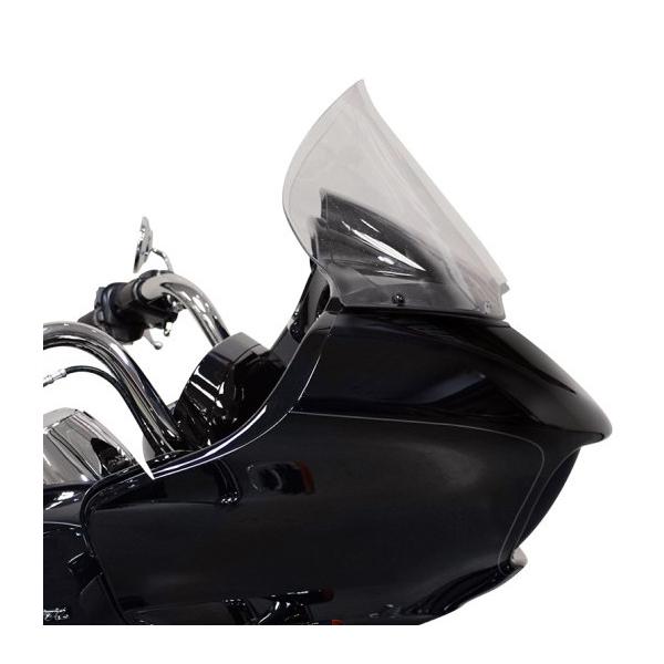 FLARE EChV[h CgX[N@2015`24NFLTRA2023`25NFLTRT