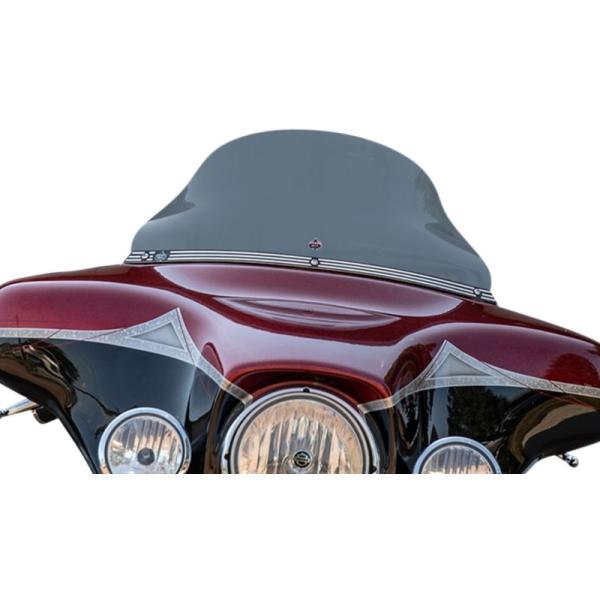 FLARE EChV[h 10.5C`FCgX[N@1996`13NFLHTAFLHX