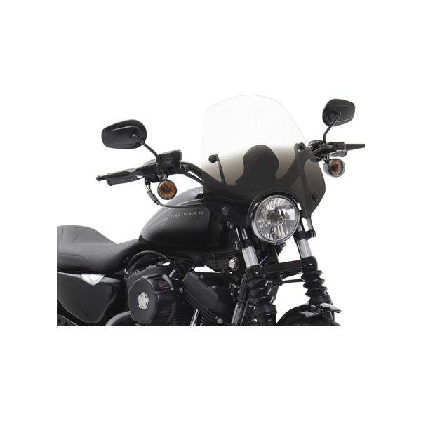 DEL REYXN[FBlack Smoke