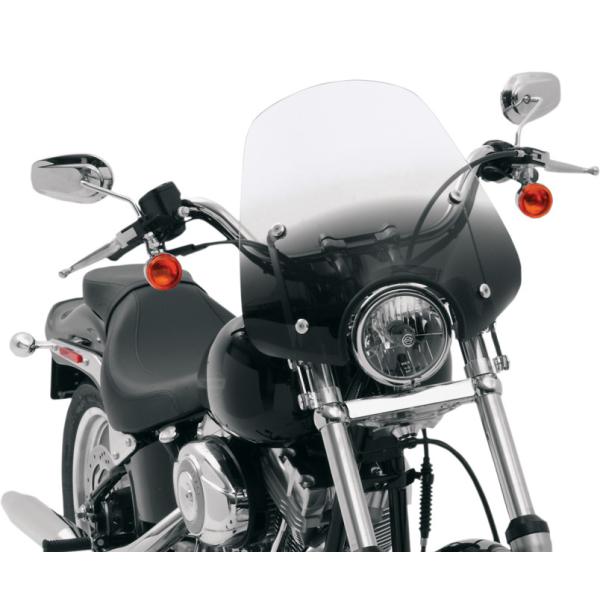 DEL RIOXN[FDark Black Smoke