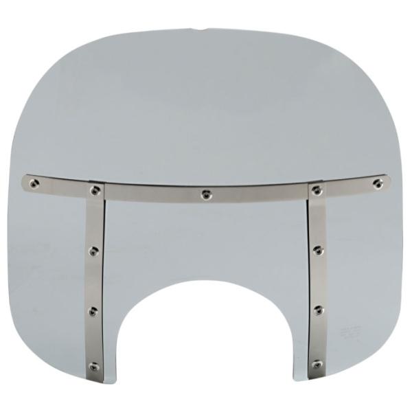 FATSXN[ Memphis Shades 9hJbgAEgFBlack Smoke/F15C`