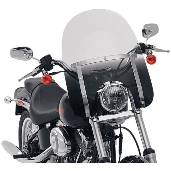 17hFATSXN[ Memphis ShadesFBlack Smoke