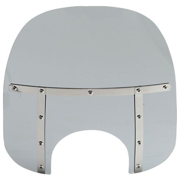 FATSXN[ Memphis Shades 9hJbgAEgFBlack Smoke/F17C`