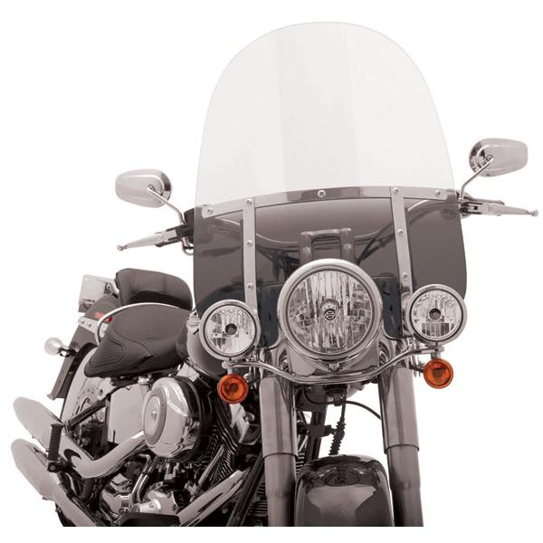 19hFATSXN[ Memphis ShadesFBlack Smoke