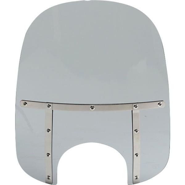 FATSXN[ Memphis Shades 9hJbgAEgFBlack Smoke/F21C`