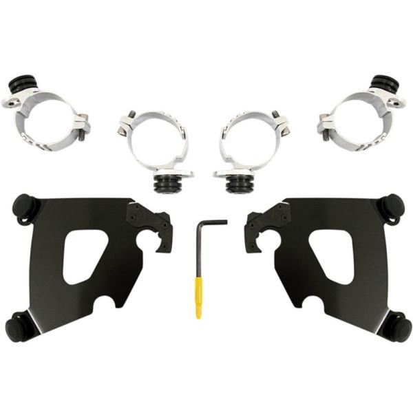 �g���K�[���b�N �}�E���g�L�b�g CAFE �t�F�A�����O�p �u���b�N 1996�`10�NXL883C/1200C�A2012�`16�NXL1200V�A2015�`20�NXG