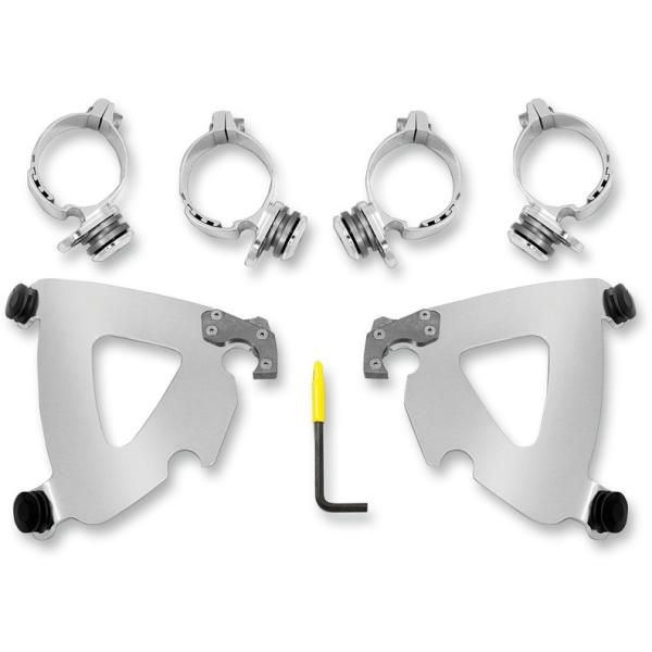 gK[bN }EgLbg ROAD WARRIOR tFAOpF2006`17NFXDA2018Nȍ~FXBB/SAFXST@|bV