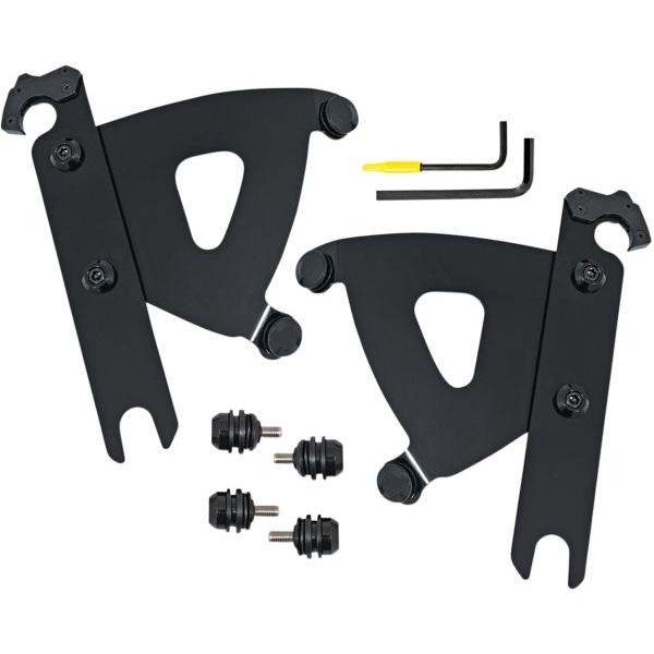 gK[bN }EgLbg ROAD WARRIOR tFAOp ubNF2000`17NFLSTCAFLSTF/BA2005`17NFLSTNA2012`17NFLS/S