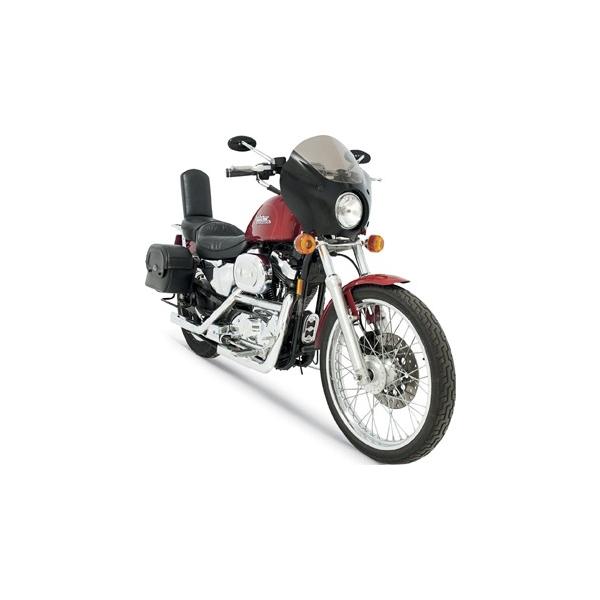 �K���g���b�g �t�F�A�����O:�O���X�u���b�N 1996�`10�NXL883C/1200C�A2012�`16�NXL1200V