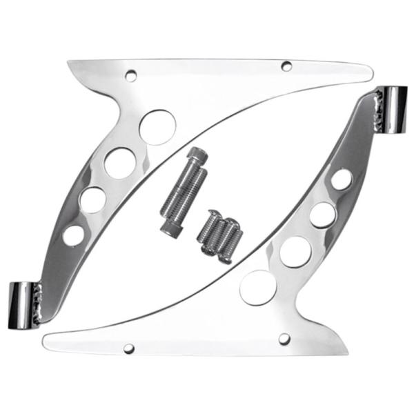 GWK[huPbgG~l[^[F2015`24NFLTR/N[