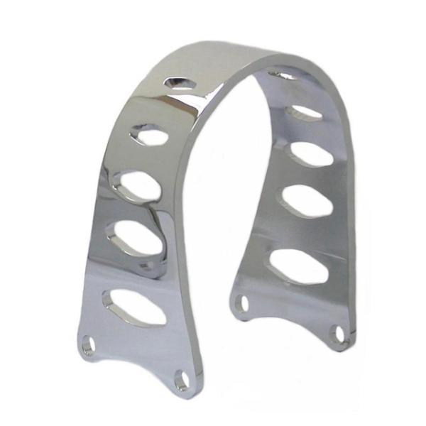 TOMAHAWK tH[NuCX N[ 1988`22NX|[cX^[A1988`05N_CiAFXR